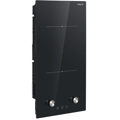 Plaque induction Proline IH2350M