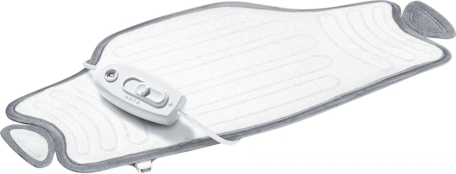 Sanitas Heizkissen »SHK 55« flexibel einsetzbar
