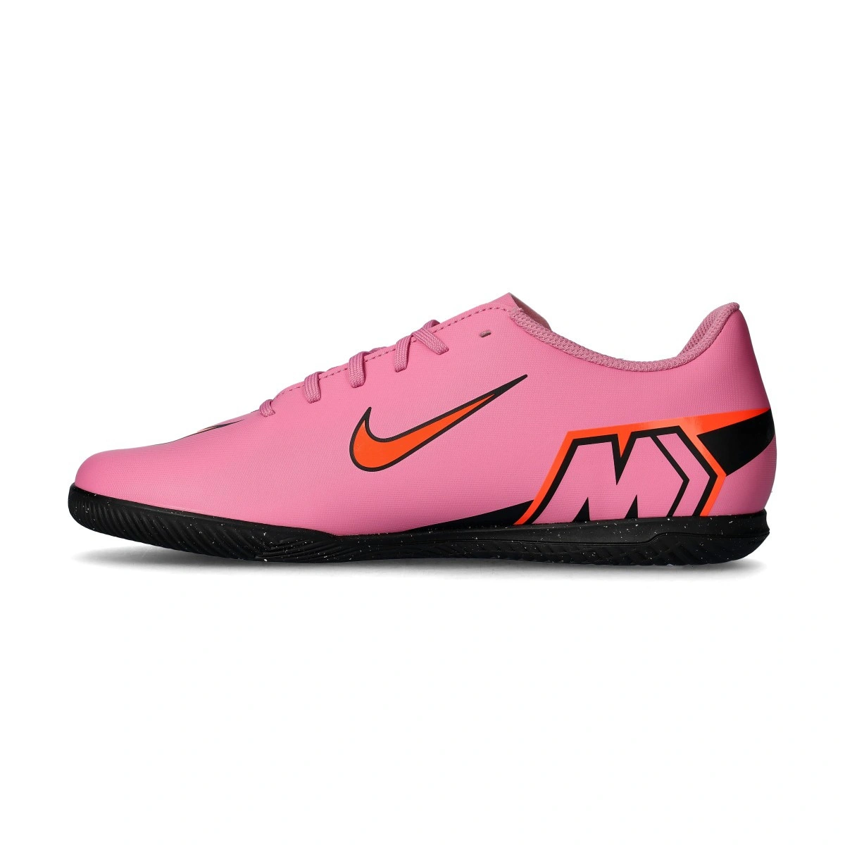 Sapatilha futsal Nike Zoom Mercurial Vapor 16 Club IC
