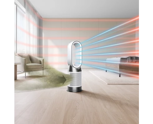 Dyson Purifier Hot   Cool Gen1