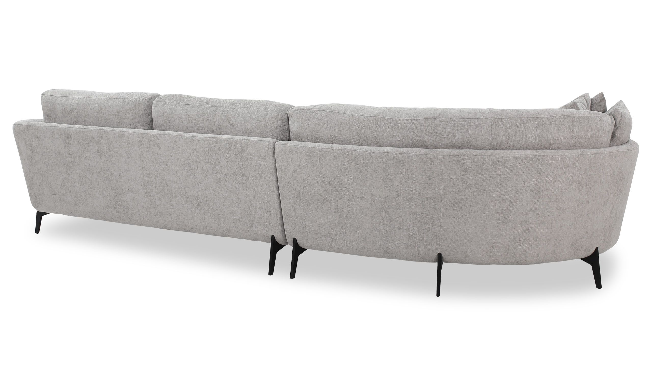 Loungebank Dahlia