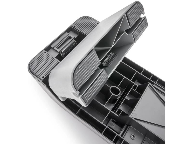 adidas HIIT Deck Fitness-Stepper
