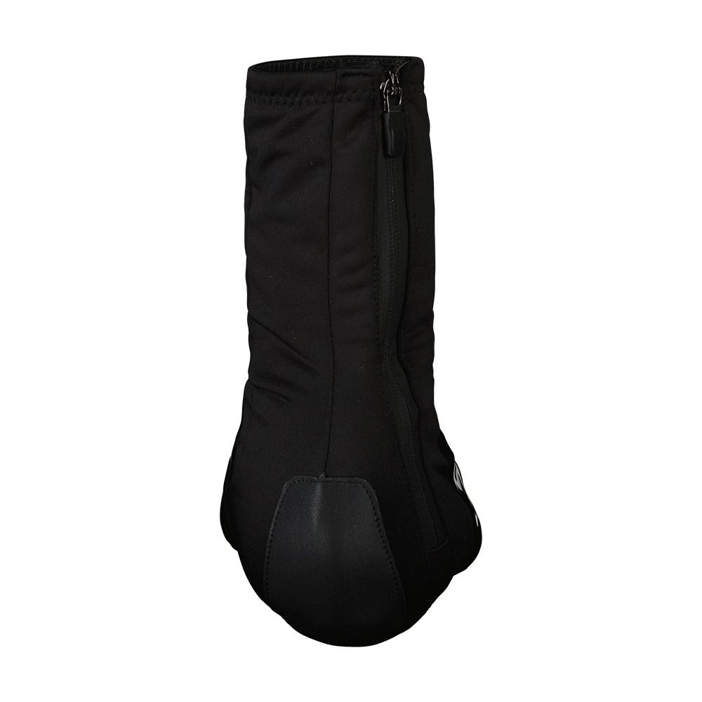 Poc THERMAL HEAVY - Sur-chaussures uranium black