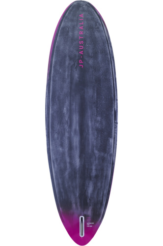 JP AUSTRALIA Freestyle S-TEC 2025
