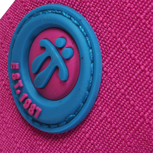 Mochila Totto 1314