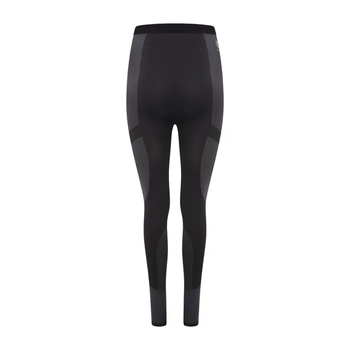 Dare 2b In the Zone II Legging Dames
