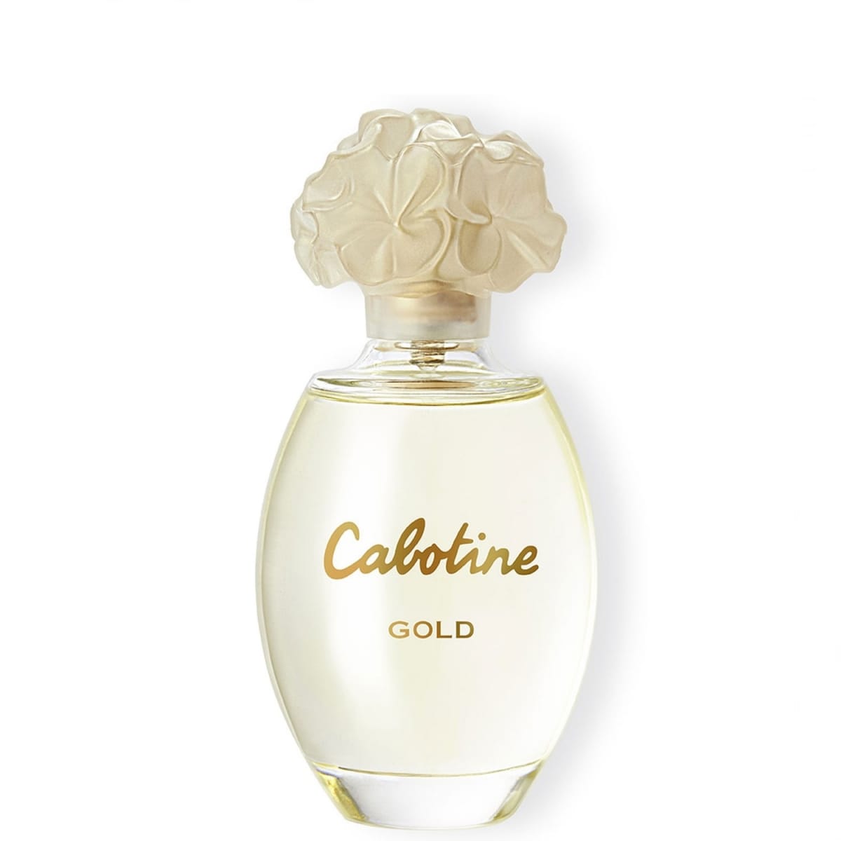 Grès Cabotine Gold Eau de Toilette