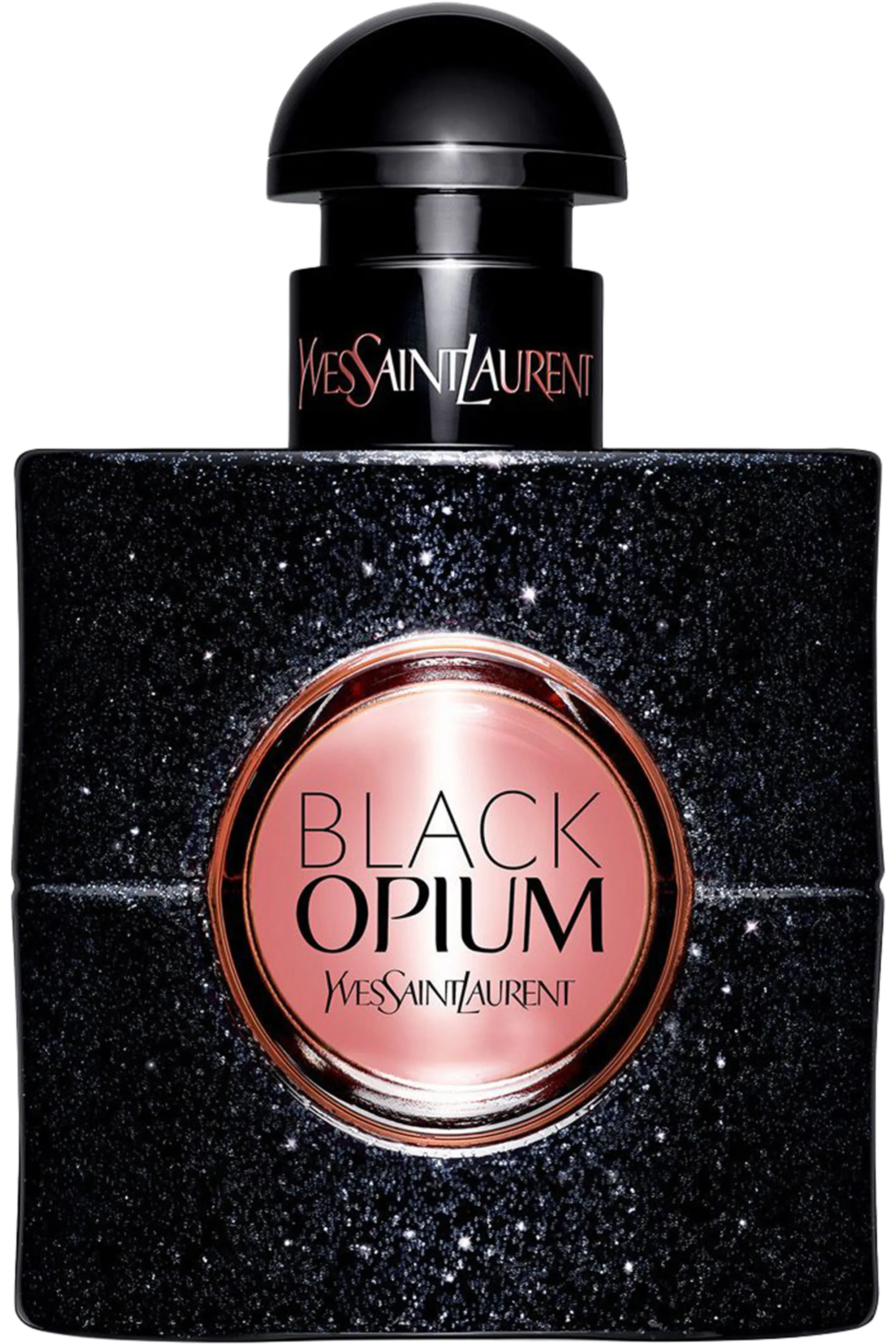 Yves Saint Laurent Black Opium Eau de Parfum-30 ml