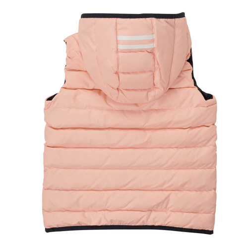 Aigle - M56017-46M - Rose