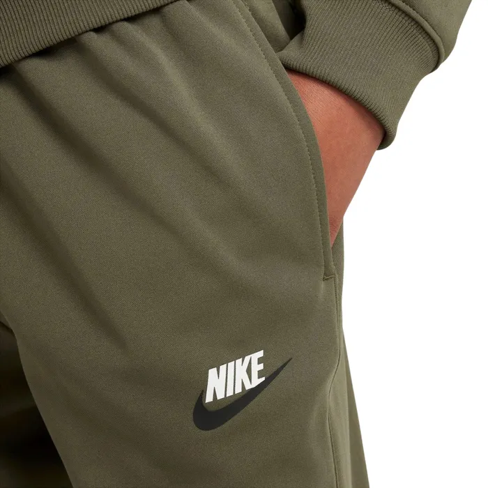 Nike Sportswear Trainingspak Junior