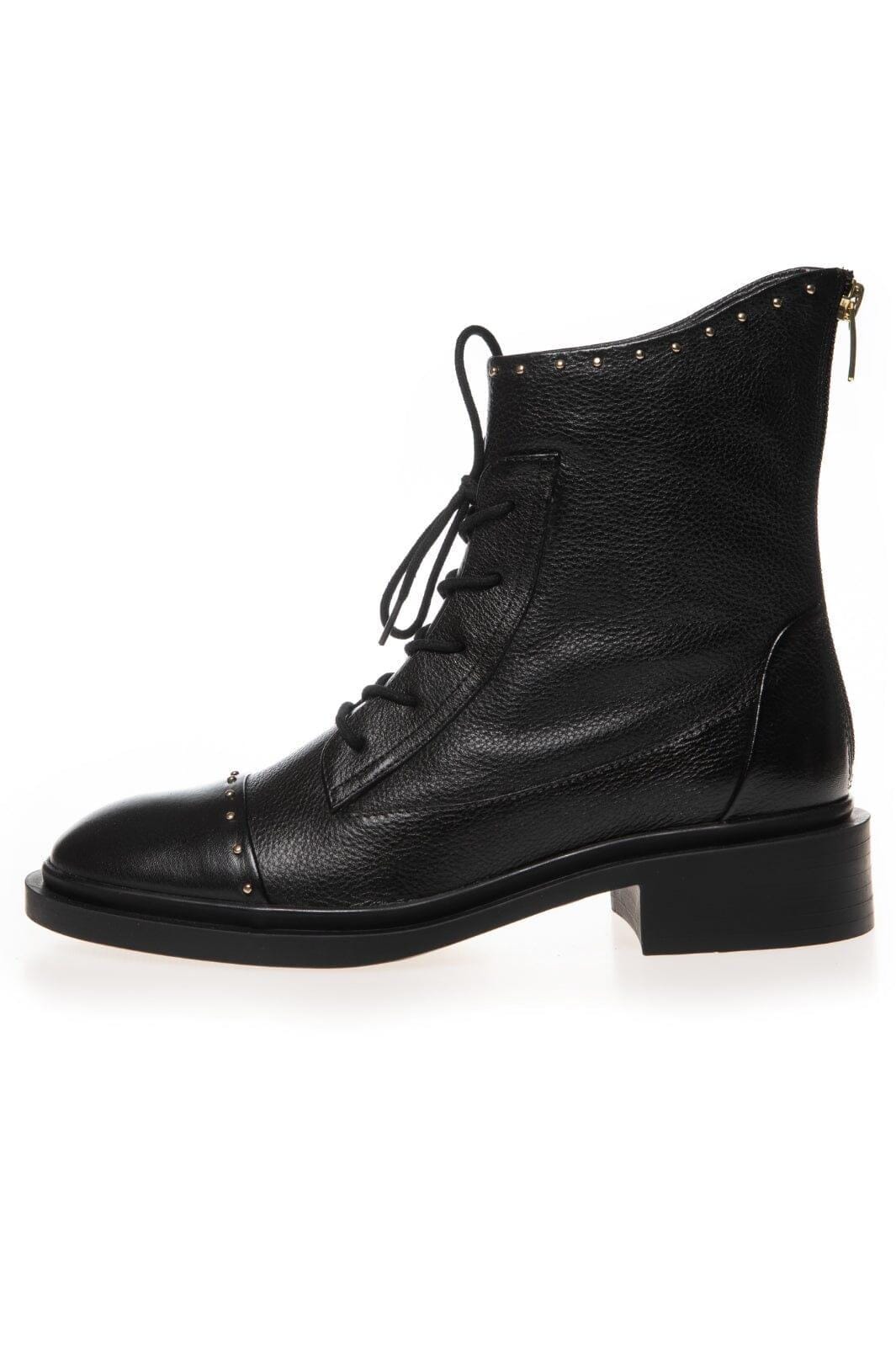 Copenhagen Shoes The Moment
