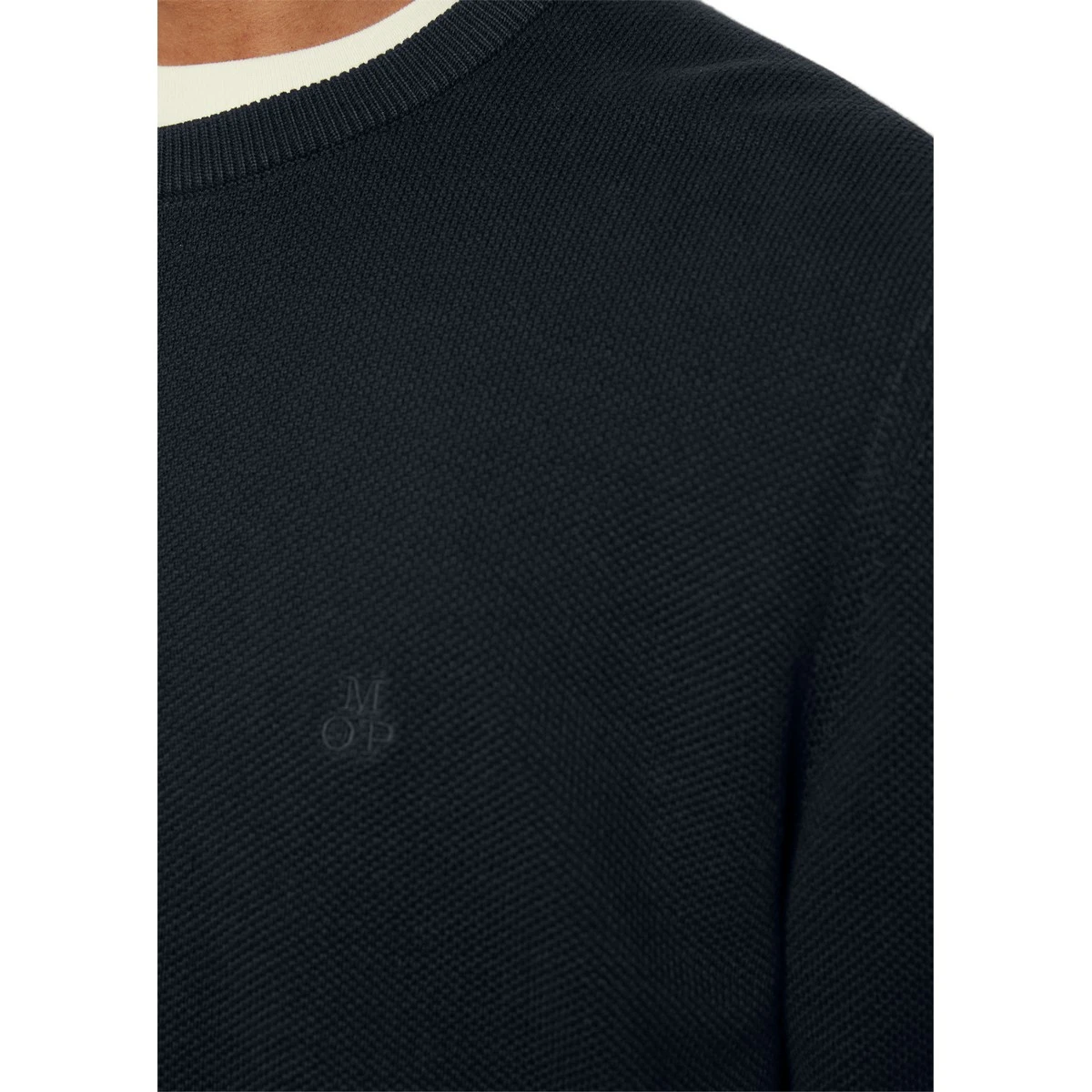 Heren Vest FFKW0175