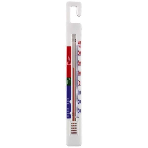 WPRO Køleskabsthermometer TER214