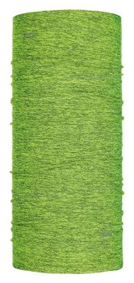 Tour de Cou BUFF DRYFLX Vert
