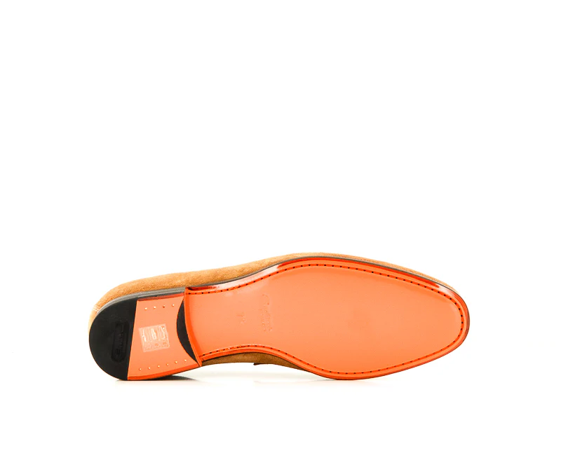 SANTONI - CARLOS 18104 GEX