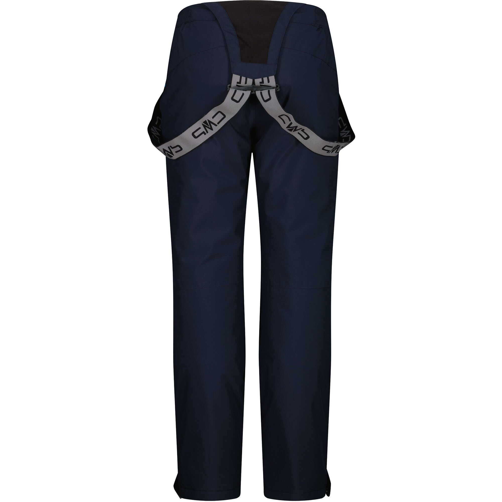 CMPKid Pant 35W0294H