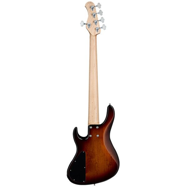 Sadowsky MetroLine 24-5 Fret Modern BU