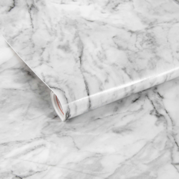 Plakfolie romeo 200 x 67,5 cm (346-8149)