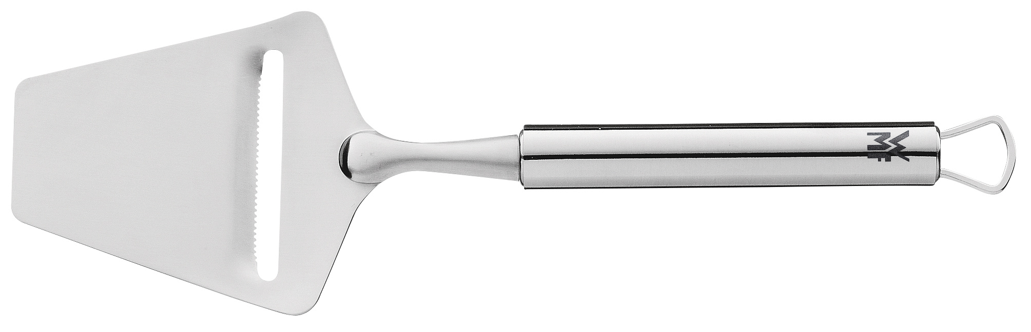 Käsehobel WMF PROFI PLUS