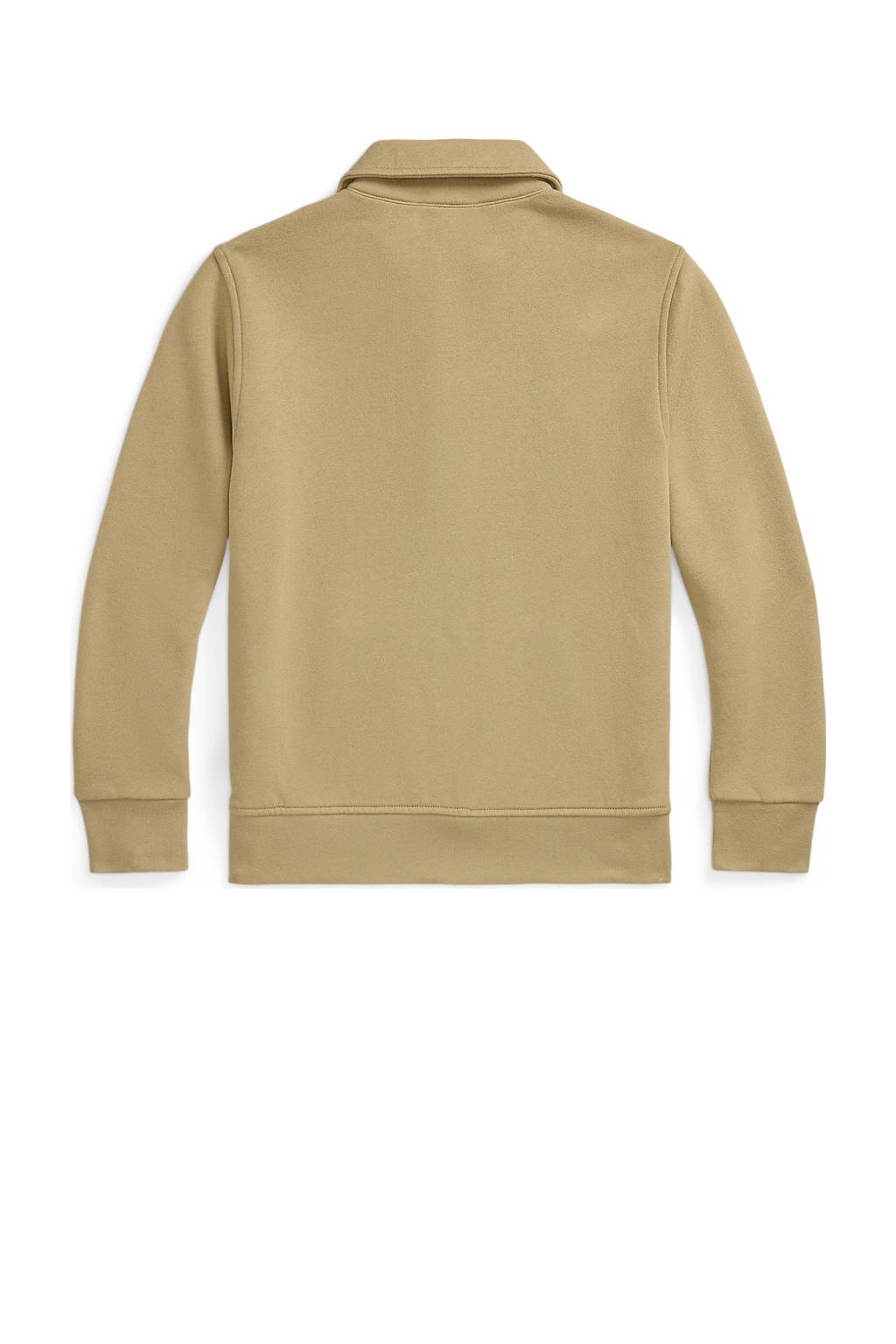 POLO Ralph Lauren sweater beige