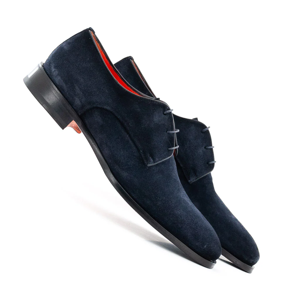 SANTONI - LEVANTE 16204 SUQ MARINE