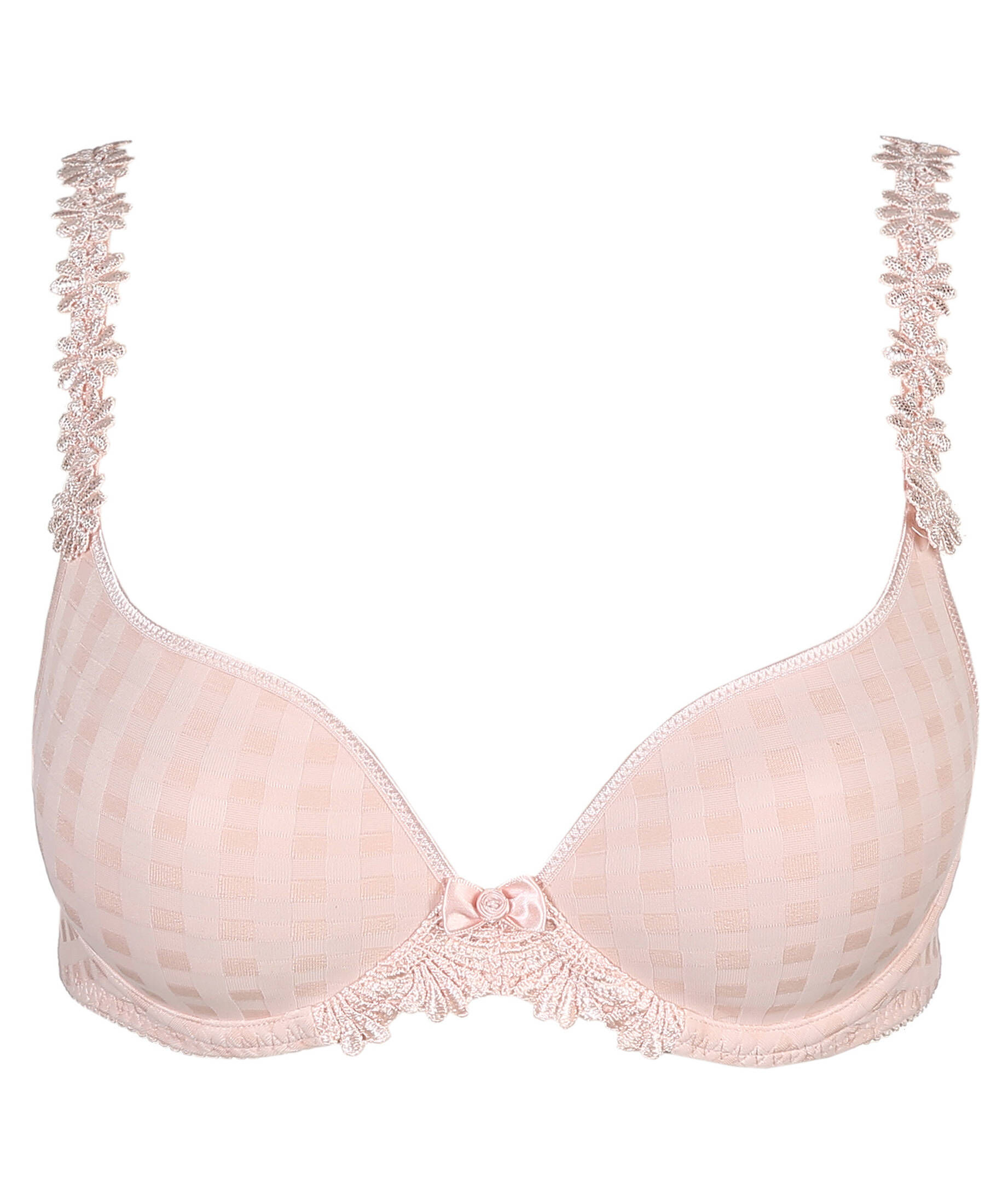 Marie Jo| Damen Multiway Schalen BH AVERO