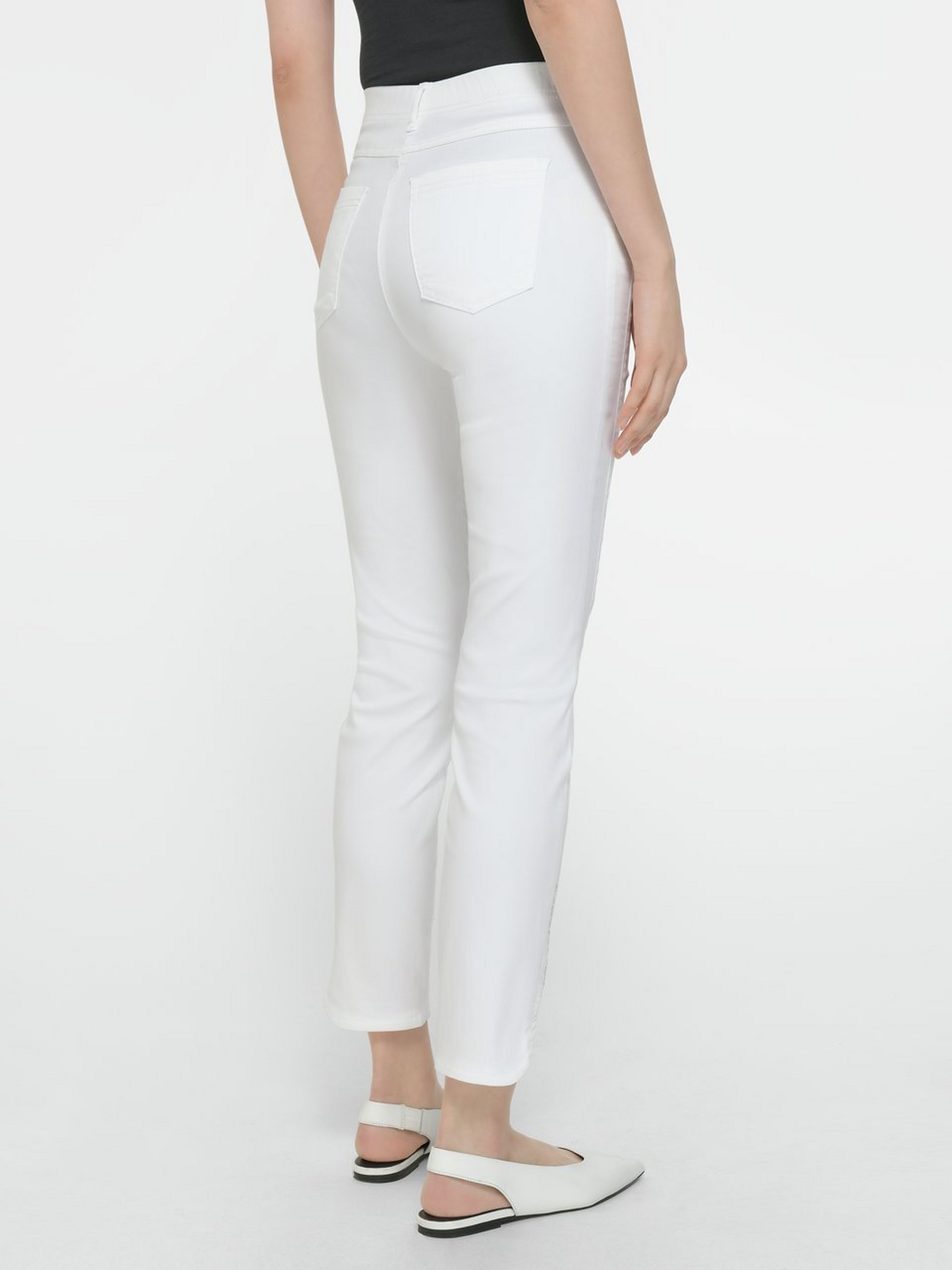 7/8-Jeans