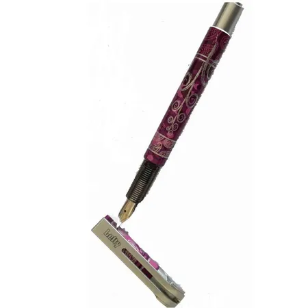 ONLINE Germany Füller G0699EX1EX0790V Lefty/Linkshänder