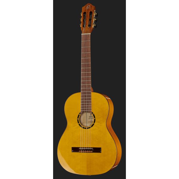 Ortega R170F
