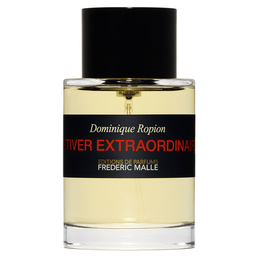 Vetiver Extraodinaire Eau de Parfum