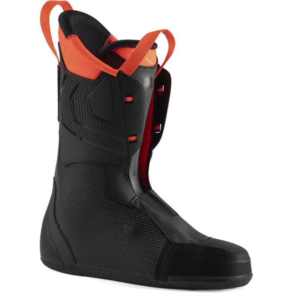 Chaussure de ski LANGE RS 110 LV VIBRANT BLUE