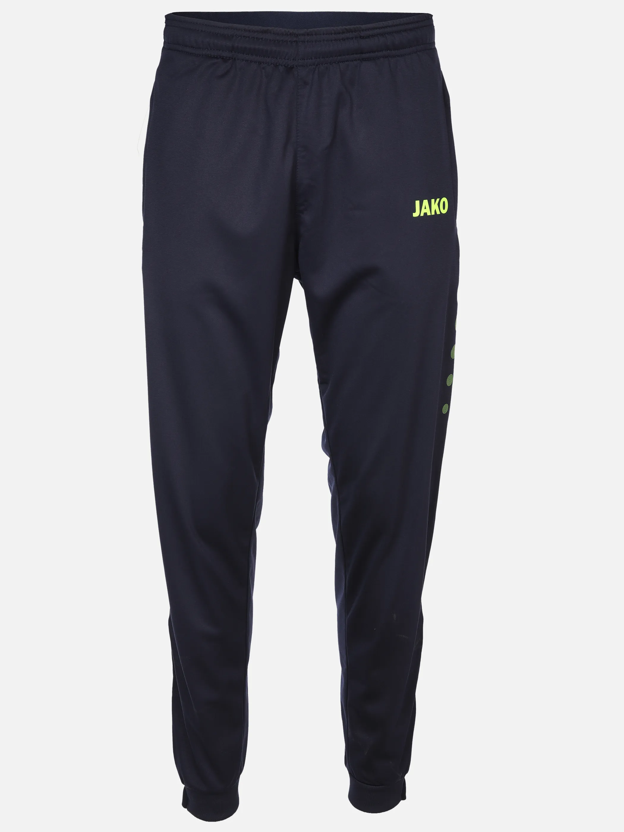 Sporthose Allround