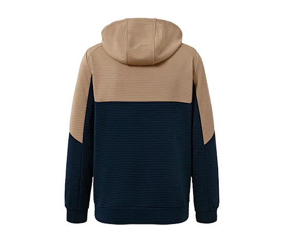 Funktionsjacke