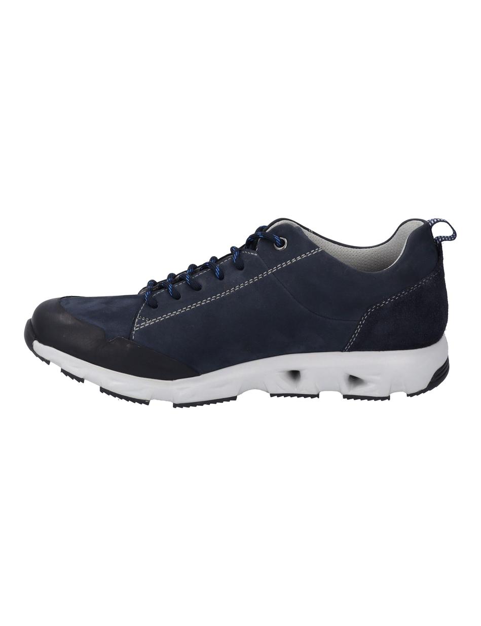 Sneaker Noah 54, ocean-kombi