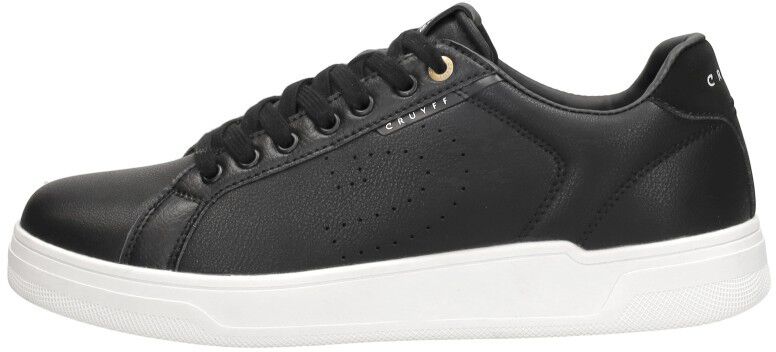 Cruyff Terrace Ultra zwart