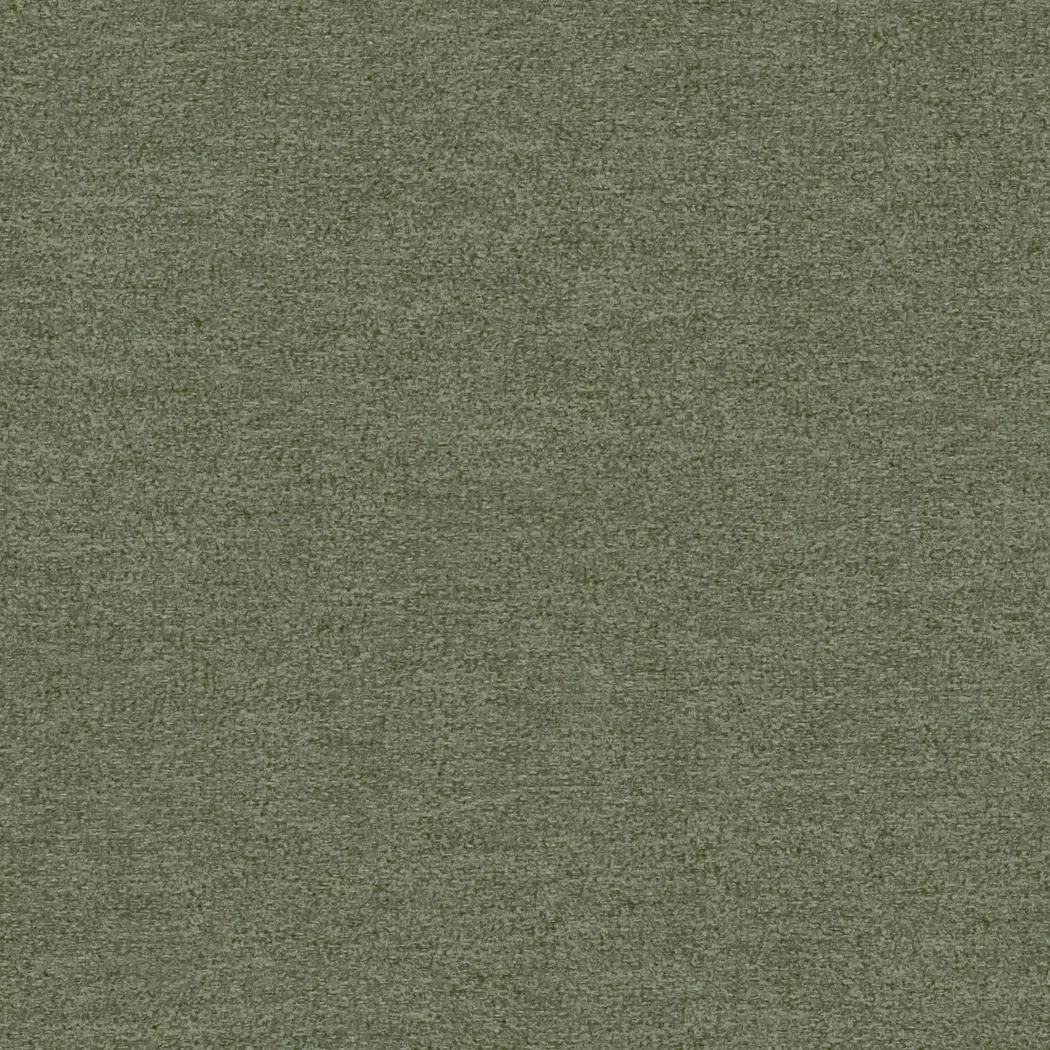 Ecksofa Layzee