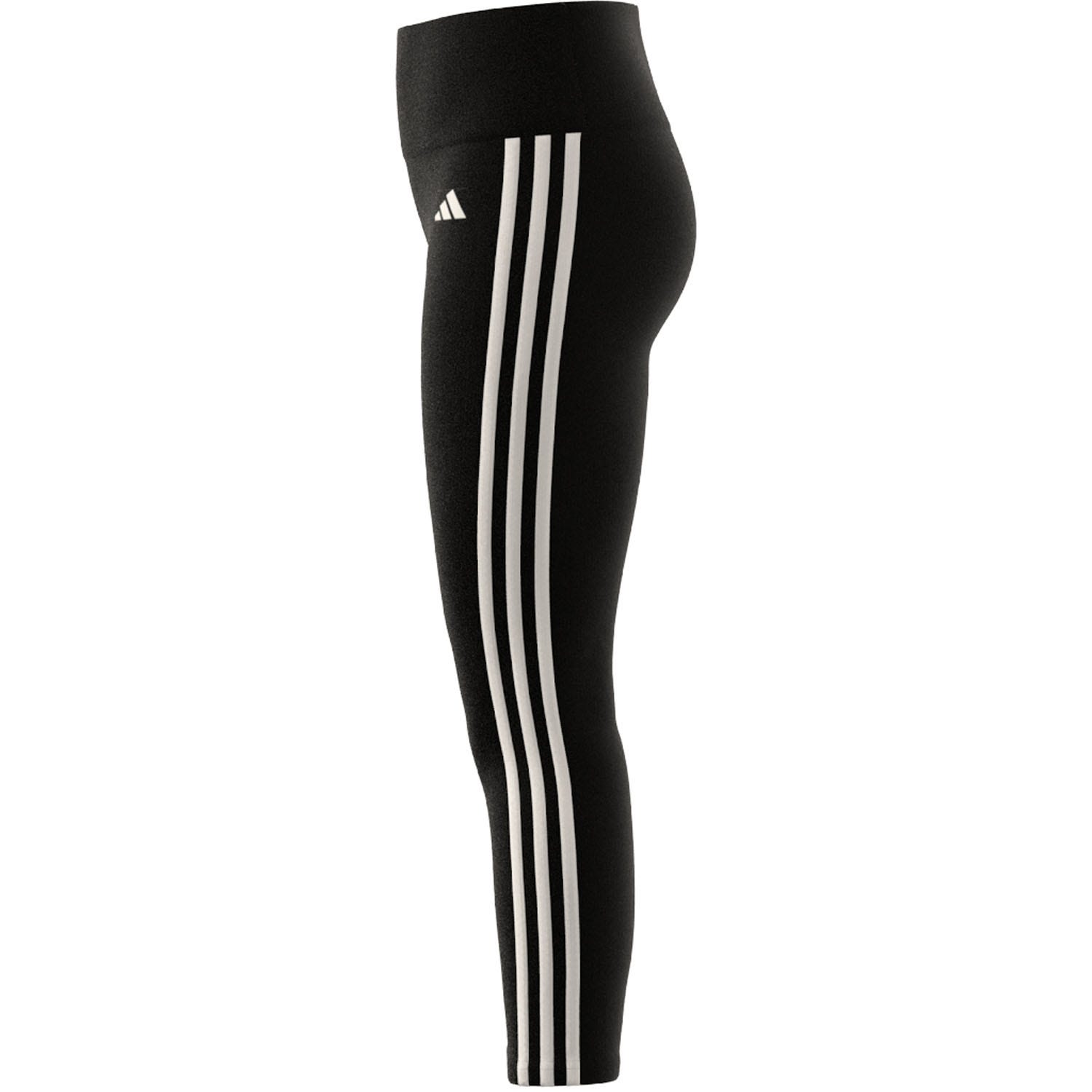 adidas  Junior Adidas Legging