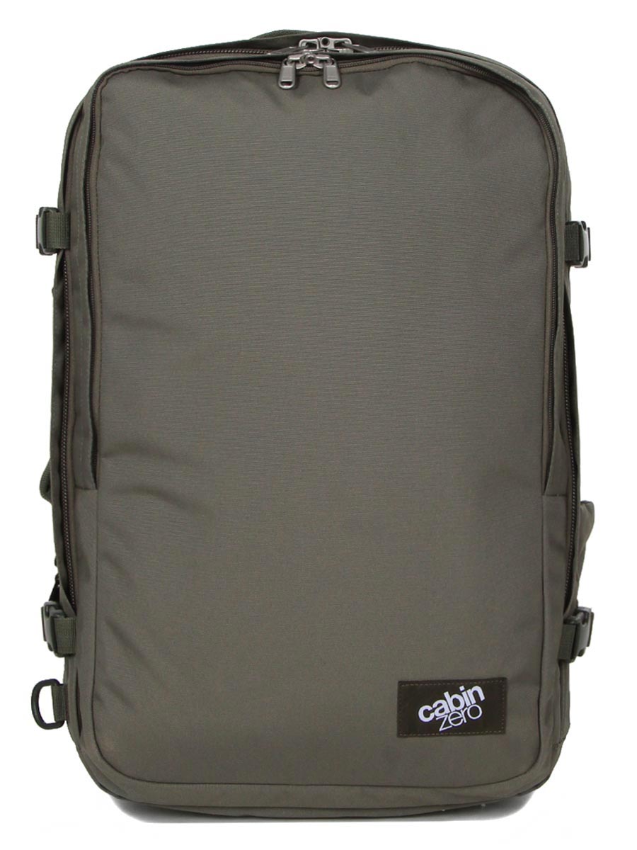 Sac À dos Cabinzero Classic Pro 42 L