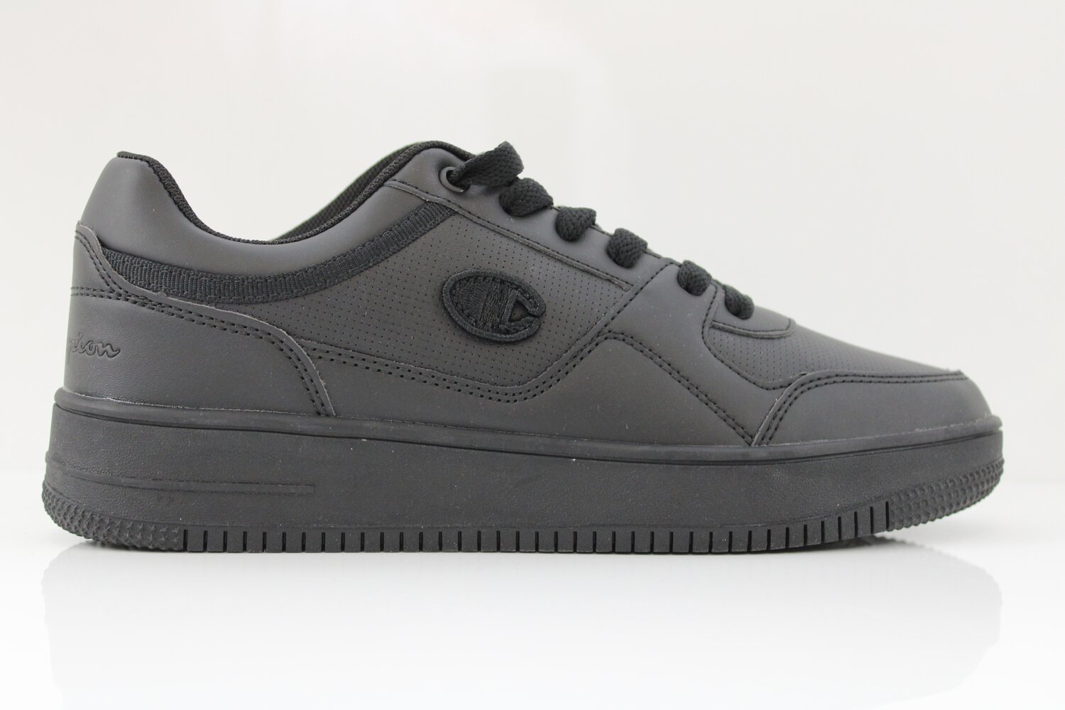 Champion Sneaker