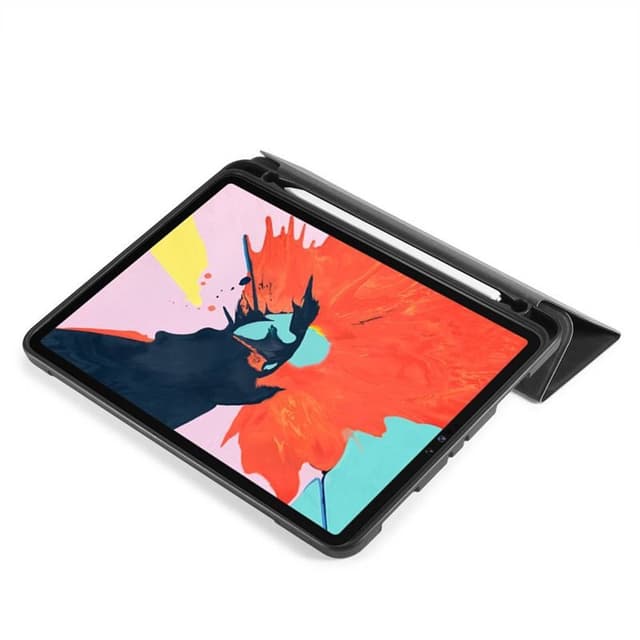 DG-Ming Aktiv cover Apple iPad Pro 11 (2020)