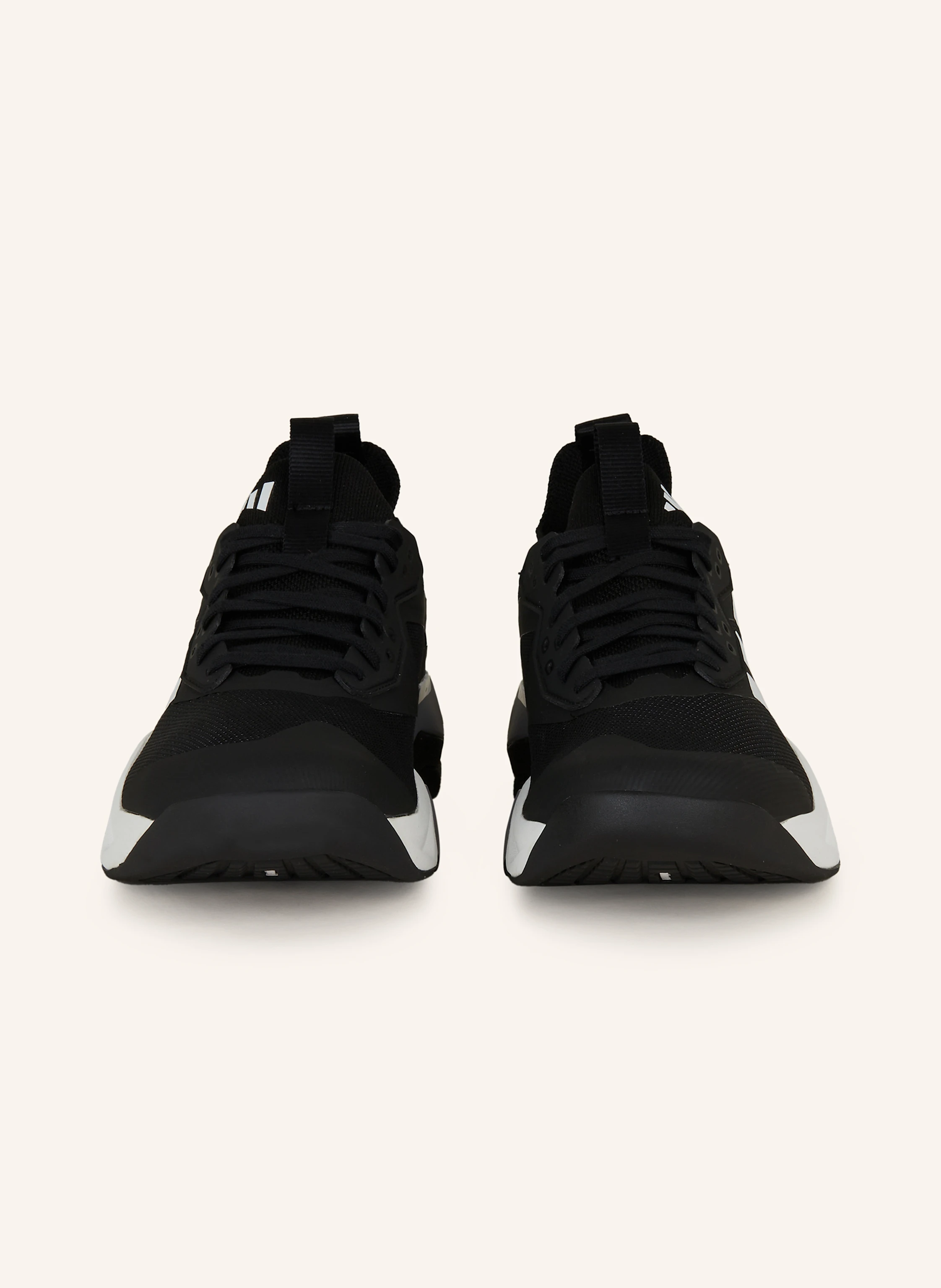 adidas Fitnessschuhe RAPIDMOVE ADV 2
