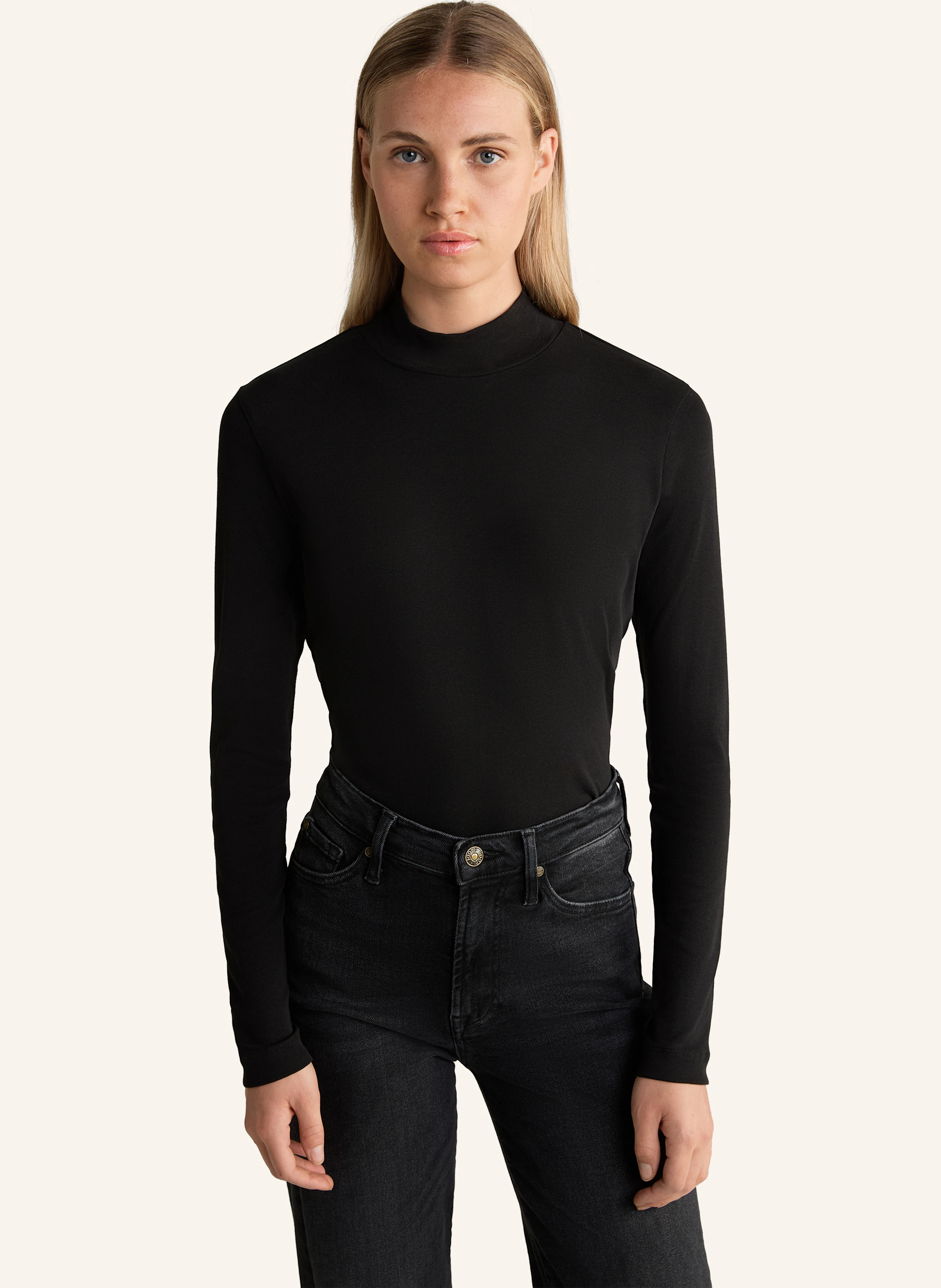 JOOP! Longsleeve