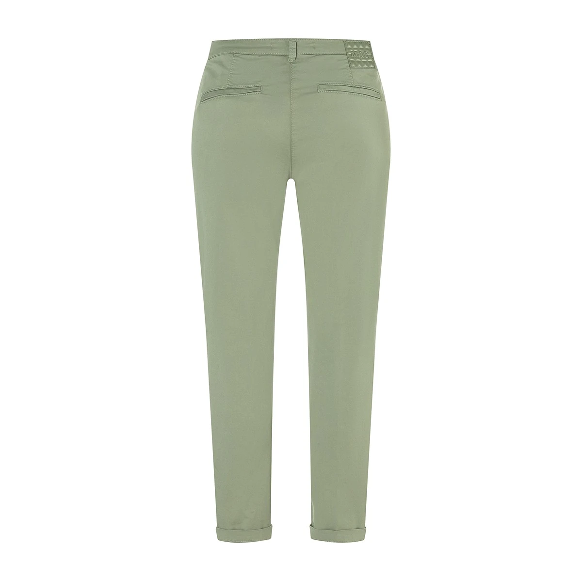 Dames Jurk A680 A680