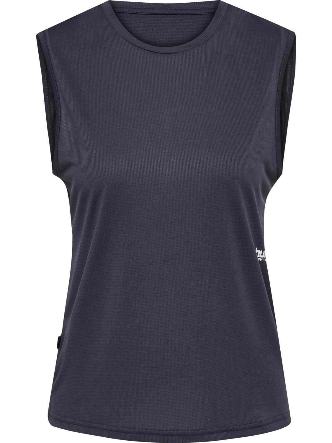 hmlPULSE WORKOUT W TANKTOP
