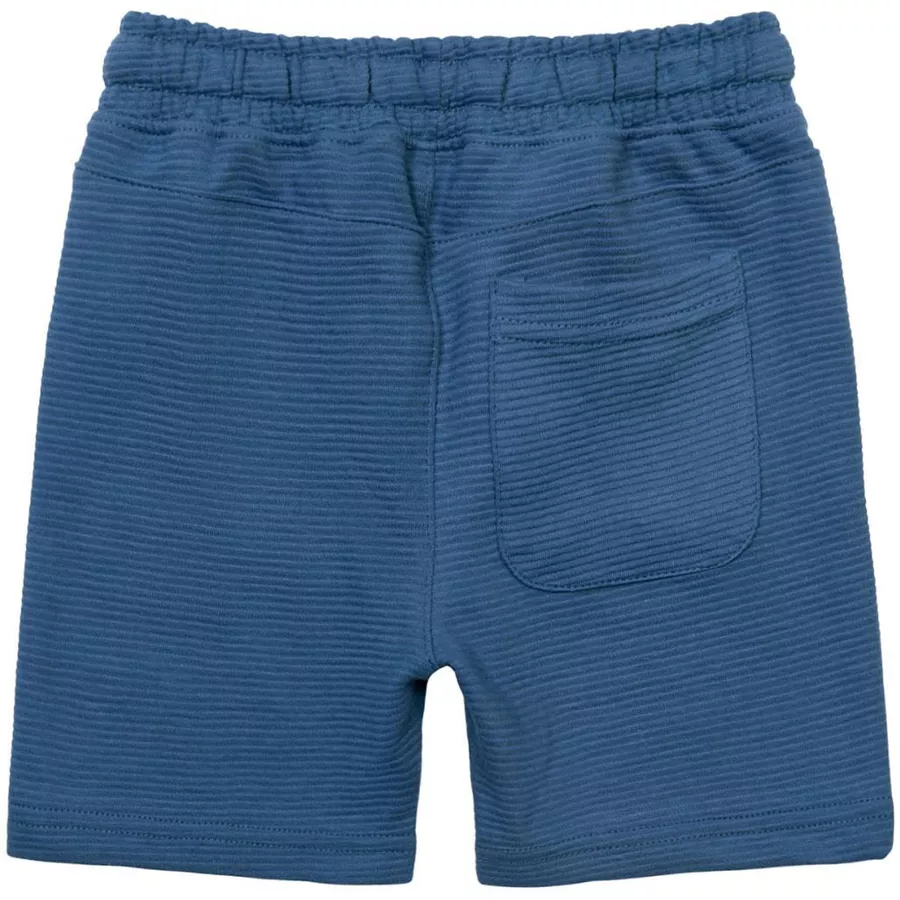 MINOTI Shorts Hellblau