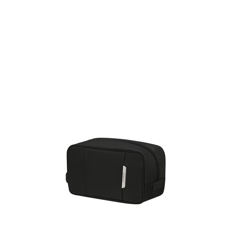 Samsonite<br>Toilettaske Respark