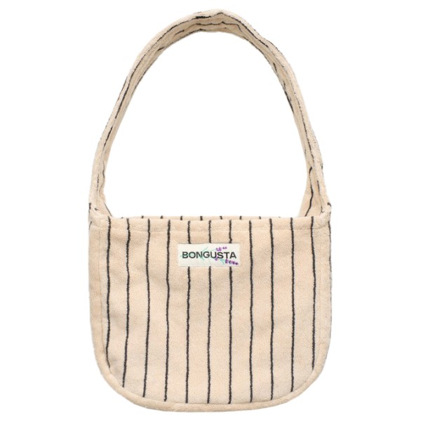 Bongusta - Naram Cross Over Bag - Sac à bandoulière
