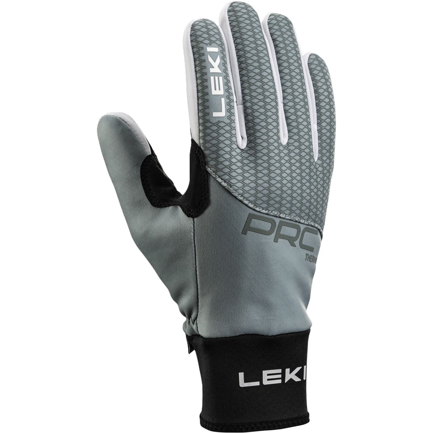 LekiPRC ThermoPlus Women