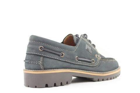 Pius Gabor Schnürschuhe