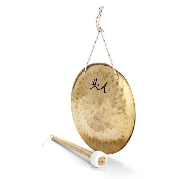 Thomann Wind Gong 35